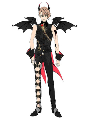 asmodeus.png