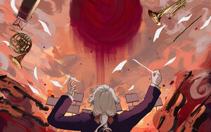 epicanime-bhm-1188x500-02
