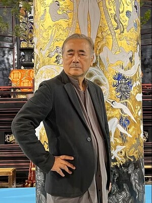 yoshitaka-amano