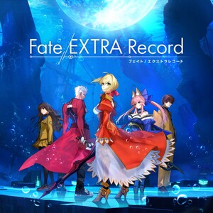 fatekv