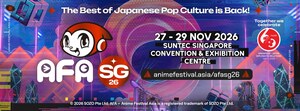 afasg