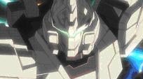 Gundam