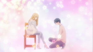 love-story-yamada-nd3.png
