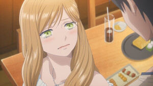 pg-sp23-jb-02-my-love-story-with-yamada-kun-preview.png