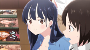 pg-sp23-jb-03-the-dangers-in-my-heart-preview.png