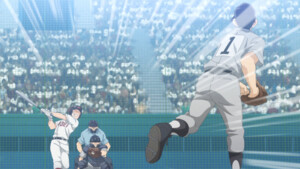 mix-s2-2-ce.png