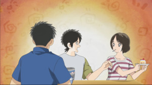 mix-s2-ce.png