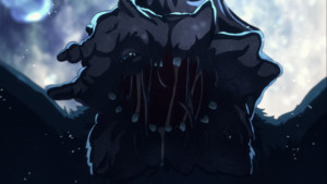 heavenly-delusion-nd1.png