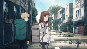 pg-sp23-jb-09-heavenly-delusion-preview-3.png
