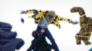 rhs-hero-cap-2