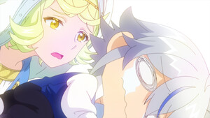 pg-sp23-jb-04-aristocrat-isekai-preview-2.png