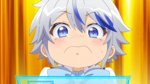 pg-sp23-jb-04-aristocrat-isekai-preview.png