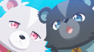 bearpunchbanner.png
