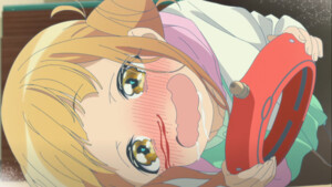 alice-gear-nd2.png