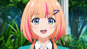 pg-sp23-jb-08-kizuna-allele-preview-2.png