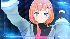 rhs-kizuna-cap-1