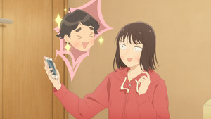 pg-sp23-jb-10-skip-and-loaf-preview-2.png
