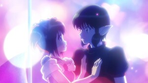 tokyomewmews2cf