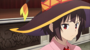 konosuba-explosion-nd2.png