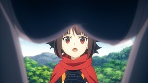 rhs-explosion-cap-1