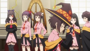 rhs-explosion-cap-2