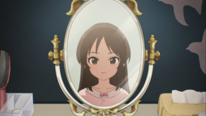 idolmaster-nd1.png