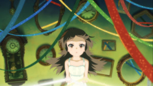 idolmaster-nd3.png