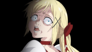 legendary-hero-nd2.png