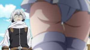 legendary-hero-nd3.png