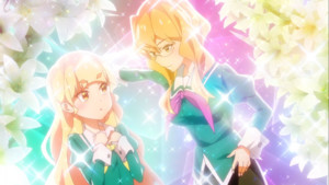 yuri-is-my-job-nd1.png