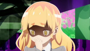 yuri-is-my-job-nd2.png