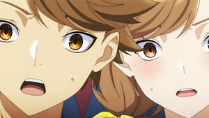 pg-sp23-jb-11-cheat-skill-preview-3.png