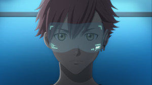 opus-colors-nd3.png