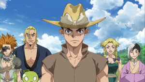dr-stone-nd3.png