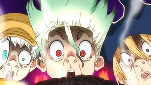 dr-stone-richard-eisenbeis-