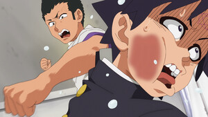 pg-sp23-jb-17-rokudo-bad-girls.png