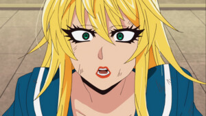 rokudos-bad-girls-nd2.png
