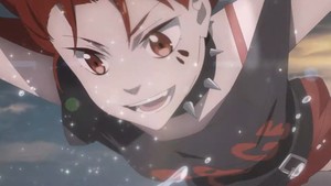 magical-girl-destroyers-richard-eisenbeis-