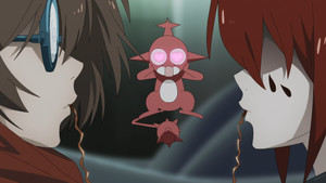 pg-sp23-jb-16-magical-destroyers.png