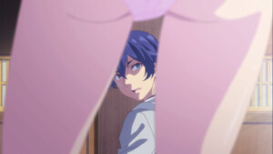 cafe-terrace-nd1.png
