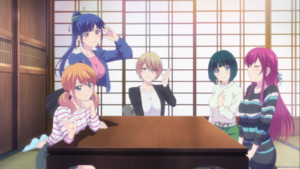 cafe-terrace-nd3.png