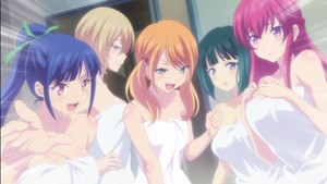 pg-sp23-jb-20-cafe-terrace-and-its-goddesses-3.png