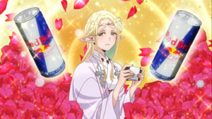 otaku-elf-nd1.png