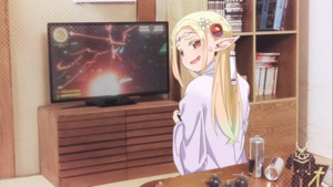 otaku-elf-nd3.png