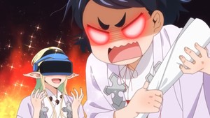 otaku-elf-richard-eisenbeis-