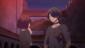 pg-sp23-jb-22-isekaid-again-or-whatever-its-called-preview-2.png