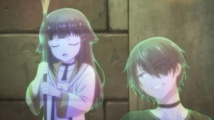 rhs-summoned-cap-2