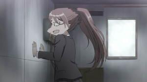 pg-sp23-jb-18-one-hit-kill-sister.png