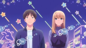 rhs-galaxy-cap-1
