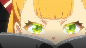 pg-sp23-jb-24-world-dai-star-preview.png